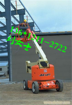 天津河?xùn)|區(qū)升降車出租及工程機(jī)械貨梯與零部件制造概述