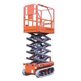 汽車修理廠舉升機(jī)的升降作業(yè)流程與安全規(guī)范