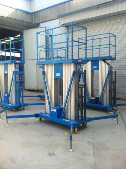 濟(jì)南貨梯及其零部件的制造 產(chǎn)業(yè)優(yōu)勢與發(fā)展路徑